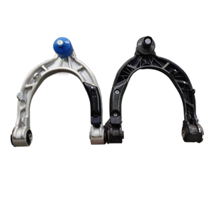 Made in China for tesla Accessories Model Y Front Swing Arm 1044321 1044326 Car Suspension Kit