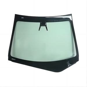 Glass Windscreen 1533237-00-C for Tesla Model Y