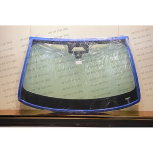 Windscreen Car Front Windshields for BMW X5 G05