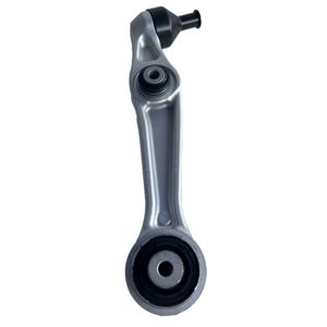 Car Suspension System for Tesla Model S 2012- 2019 Front Lower Control Arm Left Right 1027351-00-C 102735100C