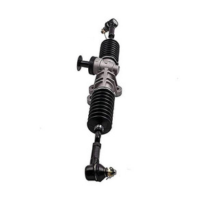 EZGO RXV Heavy Duty Steering Box