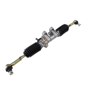 LVTong Buggy Car Steering Rack Replacement