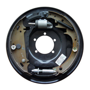 Factory Direct Hydraulic Brake Assembly Trailer Accessories
