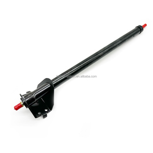 Excar Steering Column Assembly 4.02.01.01.003